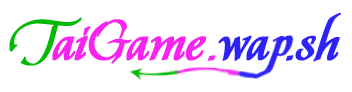 TaiGame.wap.sh